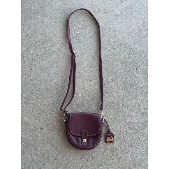 Betsey Johnson Lemon Slice‎ Crossbody Bag - Picture 6 of 6